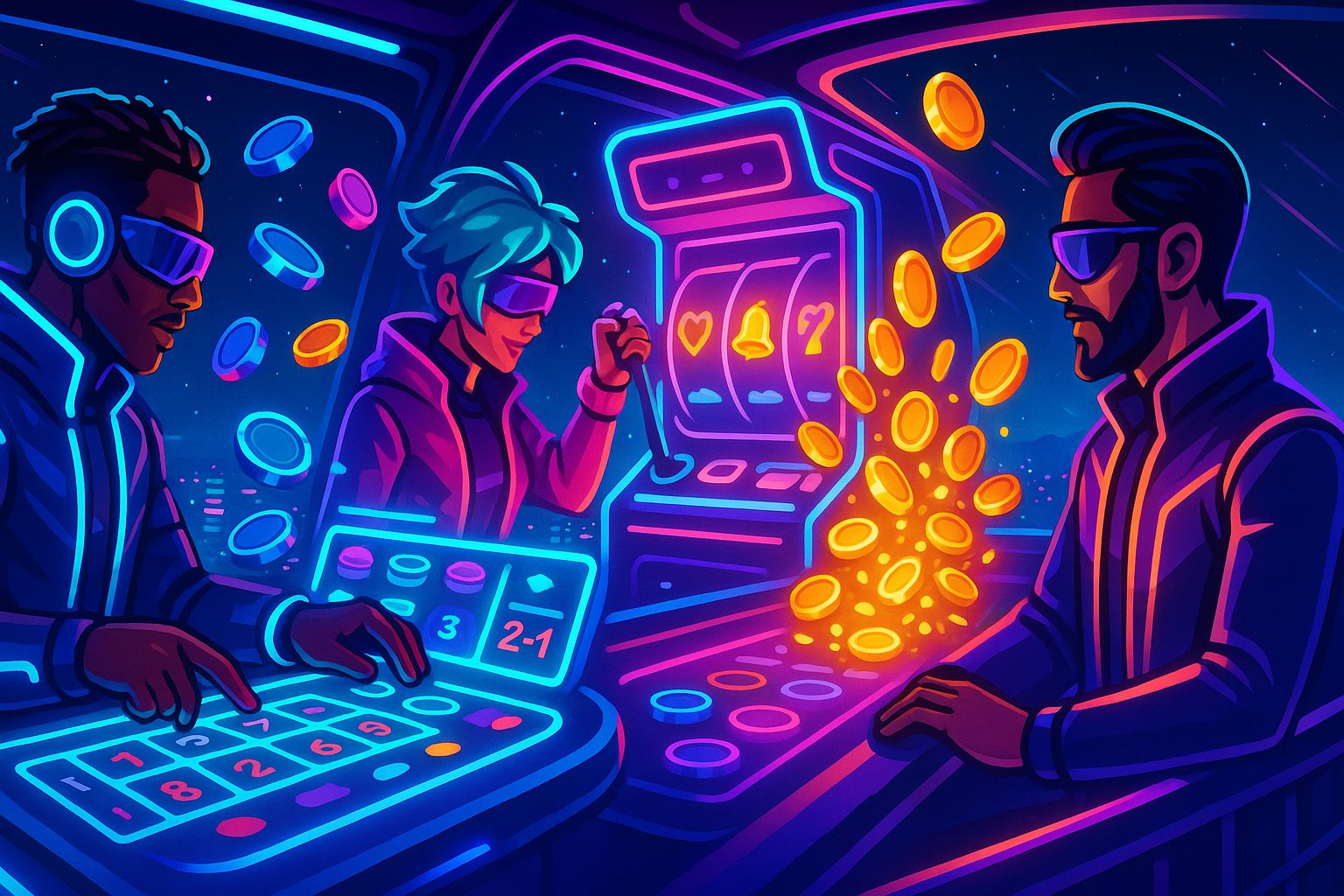 fomo7